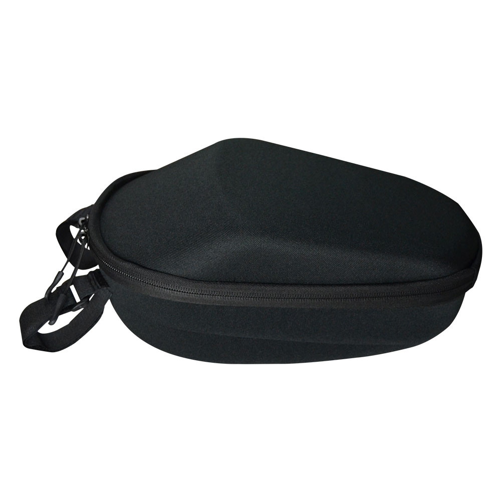 獨(dú)輪車(chē)包