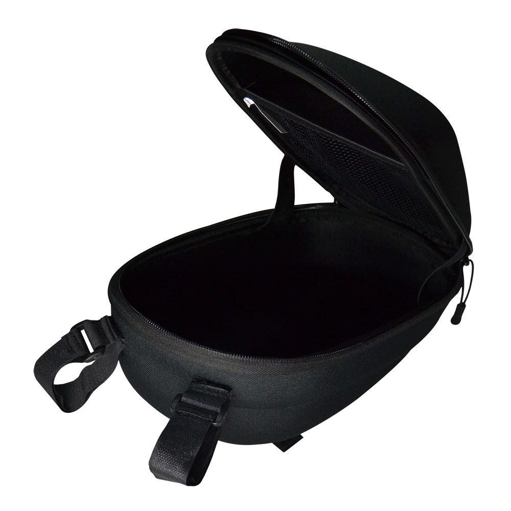 獨(dú)輪車(chē)包