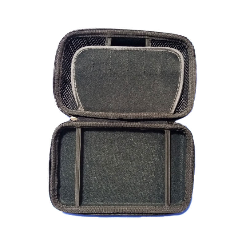 【經(jīng)典款】任天堂2DS游戲機(jī)包