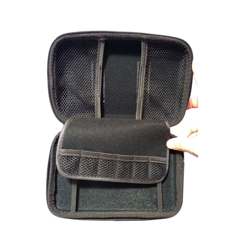 【經(jīng)典款】任天堂2DS游戲機(jī)包